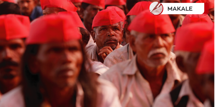 MAKALE HİNDİSTAN 01