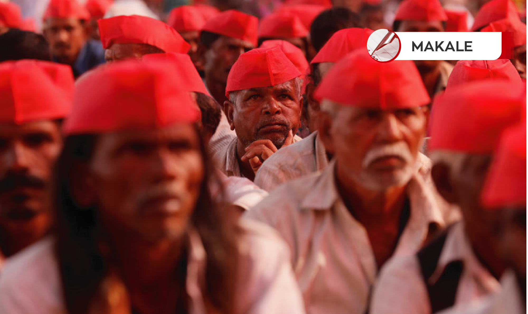 MAKALE HİNDİSTAN 01