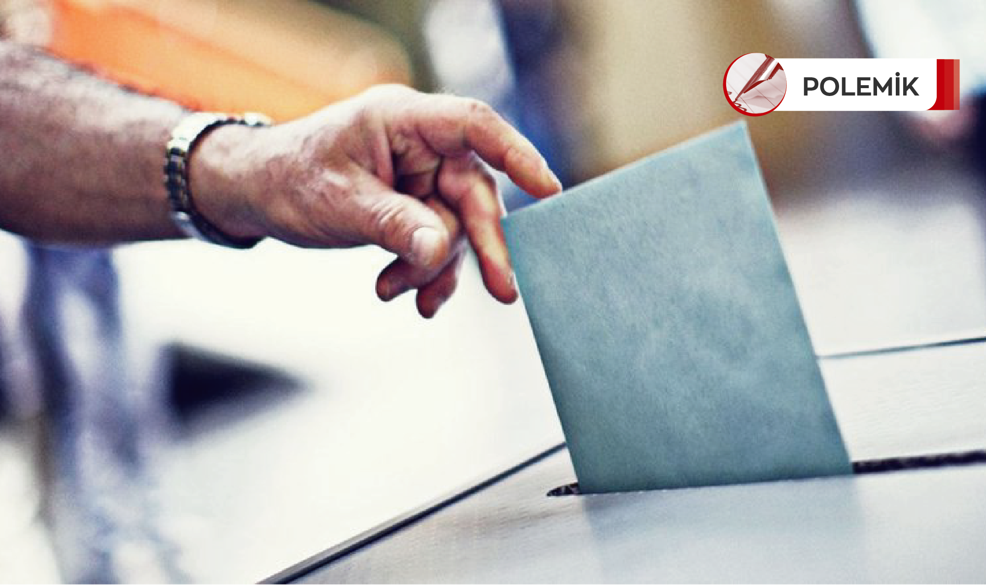 POLEMİK 01
