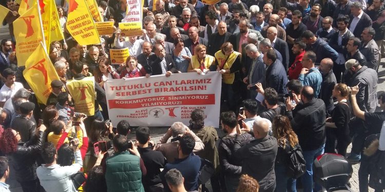 WhatsApp Image 2018 04 01 at 15.35.22