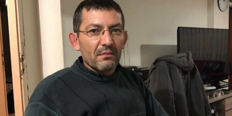 WzqpZbVc5pw4Esxw6Plce2rBpnRO0e5ssemvJvTY