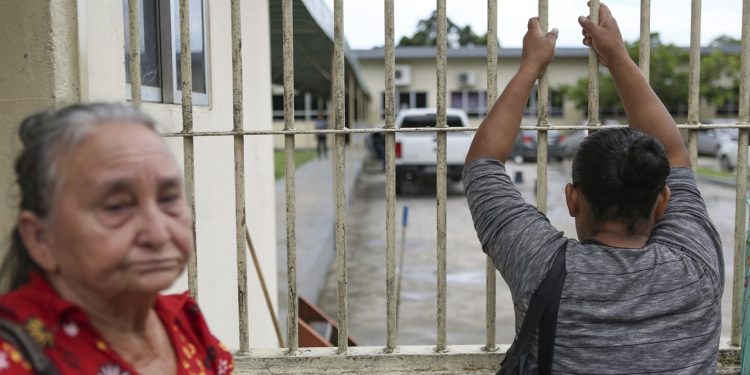 XSI107 13 2017 120938 hd