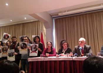 a3490443 5abc 4169 ad65 7fc286ffff76