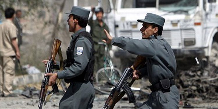 cad3be791e575daa2f3f2ed12cb3efb7