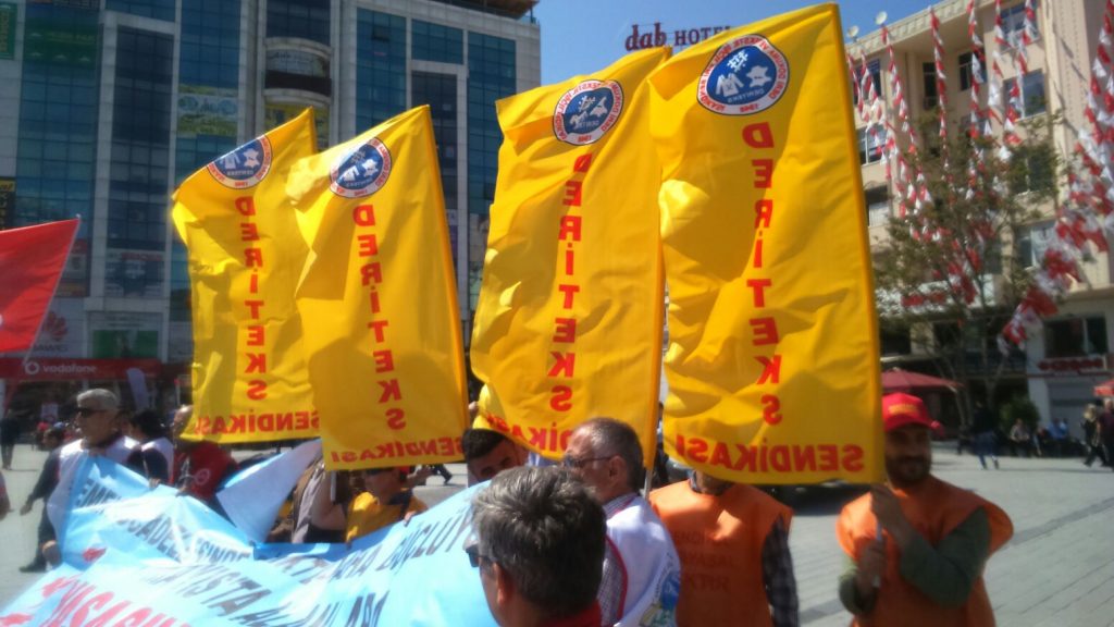 dd2ba19e 53f7 4dfa 89ba 51ed200ccce2