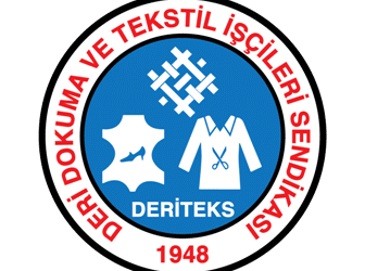 deritesk