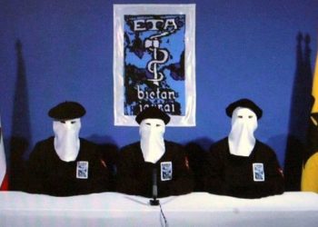 derrota medias ETA empeno flagelarnos 1016908408 6978620 1020x574