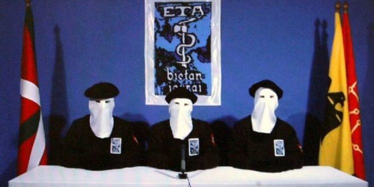 derrota medias ETA empeno flagelarnos 1016908408 6978620 1020x574