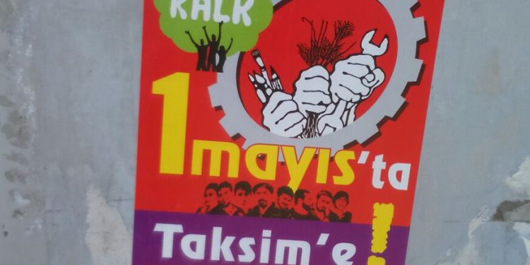 e95b3333 f118 422f b026 46401ce7d204 1