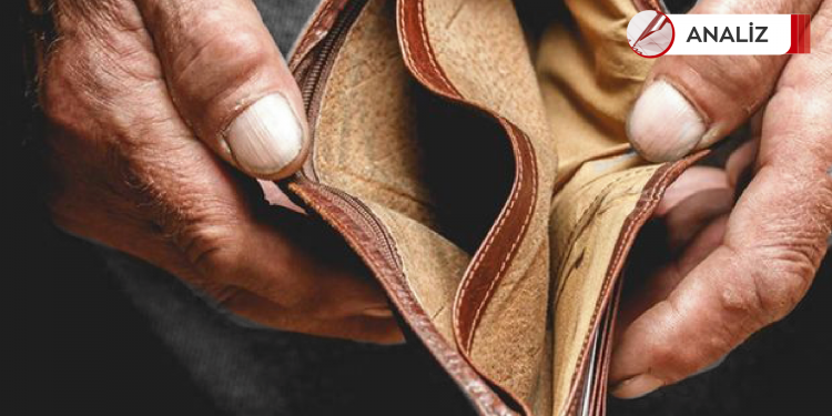 ekonomi çöküş 01