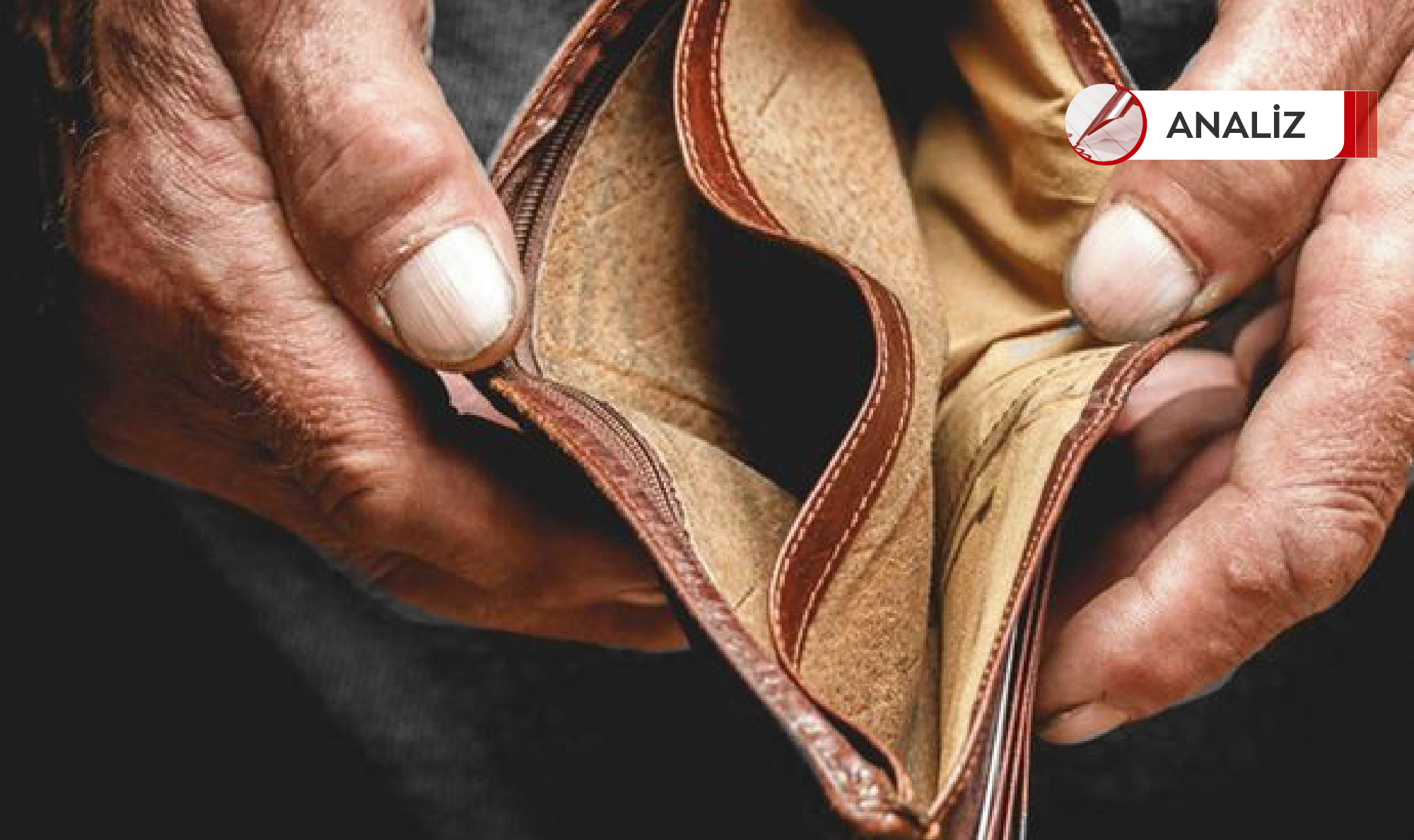 ekonomi çöküş 01