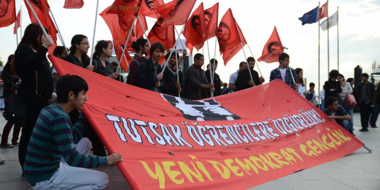 etha 20120527 ydg eylem 01