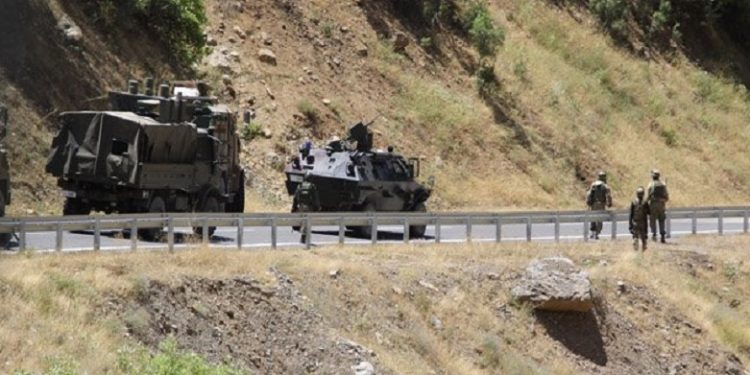 hakkari cukurca catisma