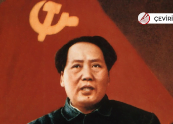 mao 01