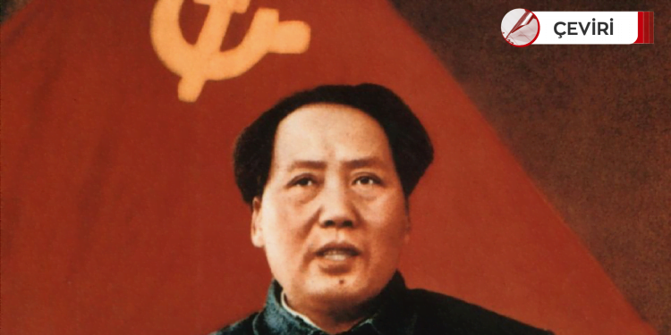 mao 01
