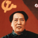 mao 01