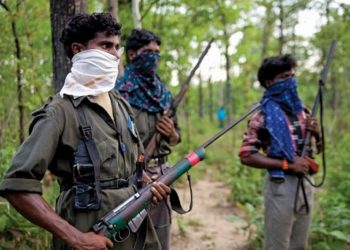 naxals 1457757541 1493866884 835x547