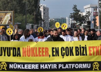 nukklerehayir 930x410