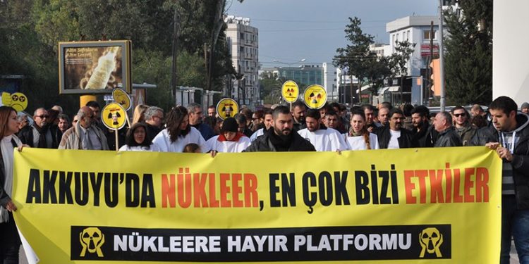 nukklerehayir 930x410