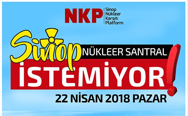 sinop nkp miting