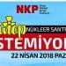 sinop nkp miting
