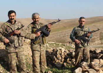 tecrubeli korucular b288ca9bc1d9730703da