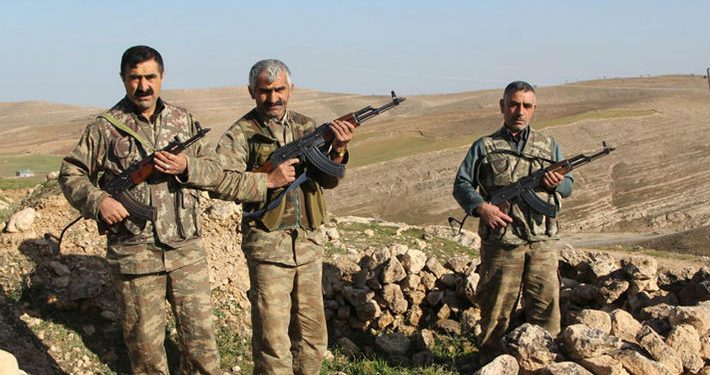 tecrubeli korucular b288ca9bc1d9730703da