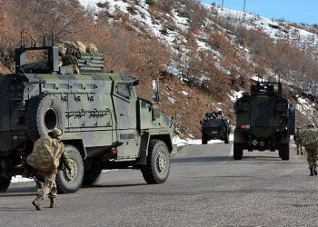 thumbs b c 6ba24ad2331bcce03776ed31eb2c6a45