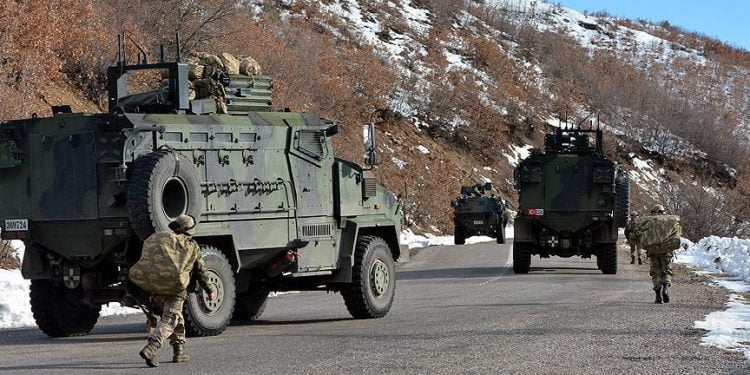 thumbs b c 6ba24ad2331bcce03776ed31eb2c6a45