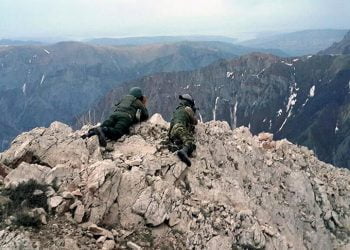 thumbs b c bb2ec2b2453fc80c6fa54262ee92724f