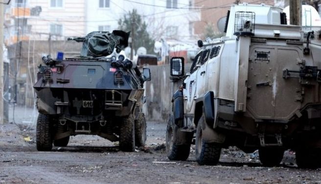 zirhli araclar son bir yilda 6 si cocuk 21 kisinin canini aldi h96538 ba44a