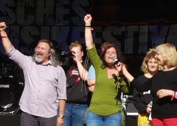 21ff7c077f416a985b222f3563aa502d