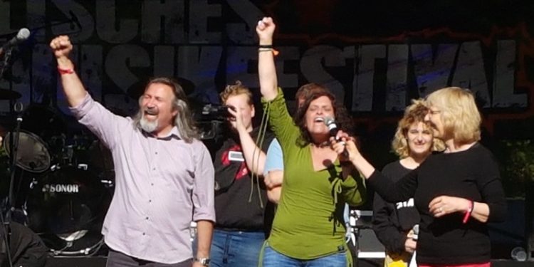 21ff7c077f416a985b222f3563aa502d