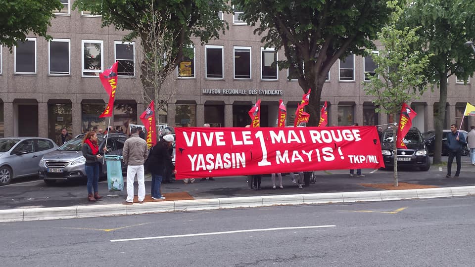 31518505 10213244255234186 1565922042211991552 n