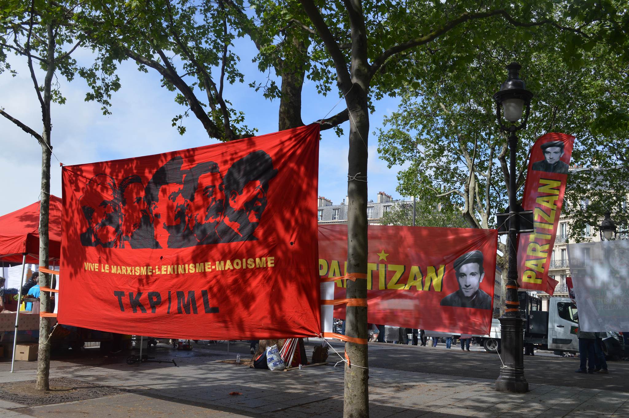 31682295 427561951047564 2258203025808031744 n