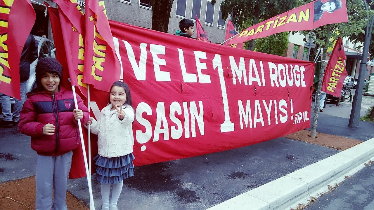 31713409 136603723862002 2145190302967660544 n