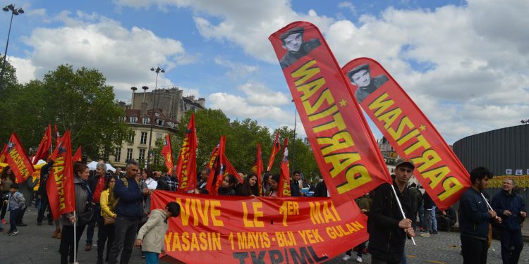 31749466 427561767714249 5681944709849677824 n