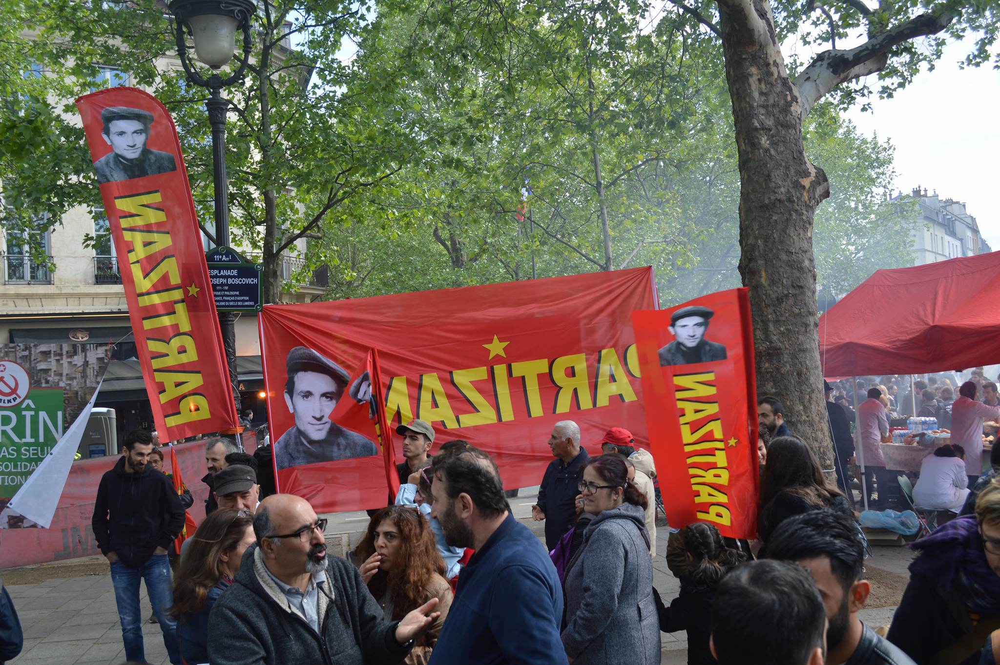 31770863 427561667714259 1100311161707954176 n