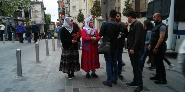 31919582 1275590212574070 4888218703256092672 n