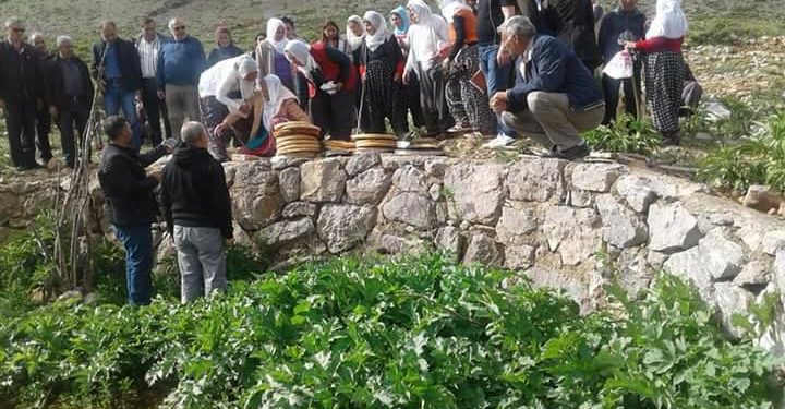 32266969 1912171298801560 2913990664427405312 n