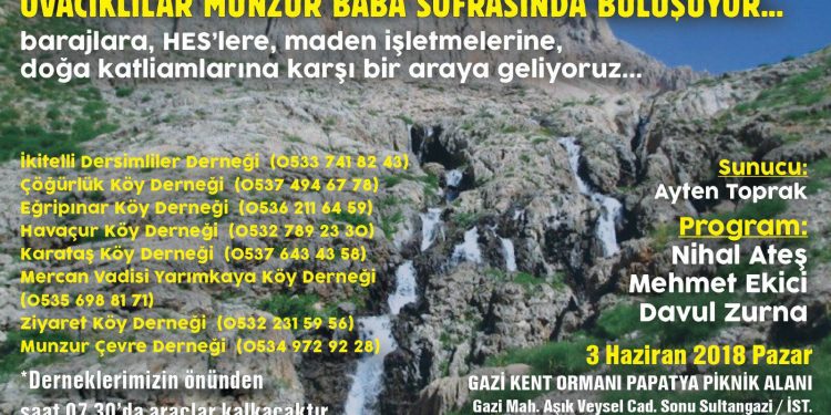 32366651 1911495562202467 2518319860300120064 o