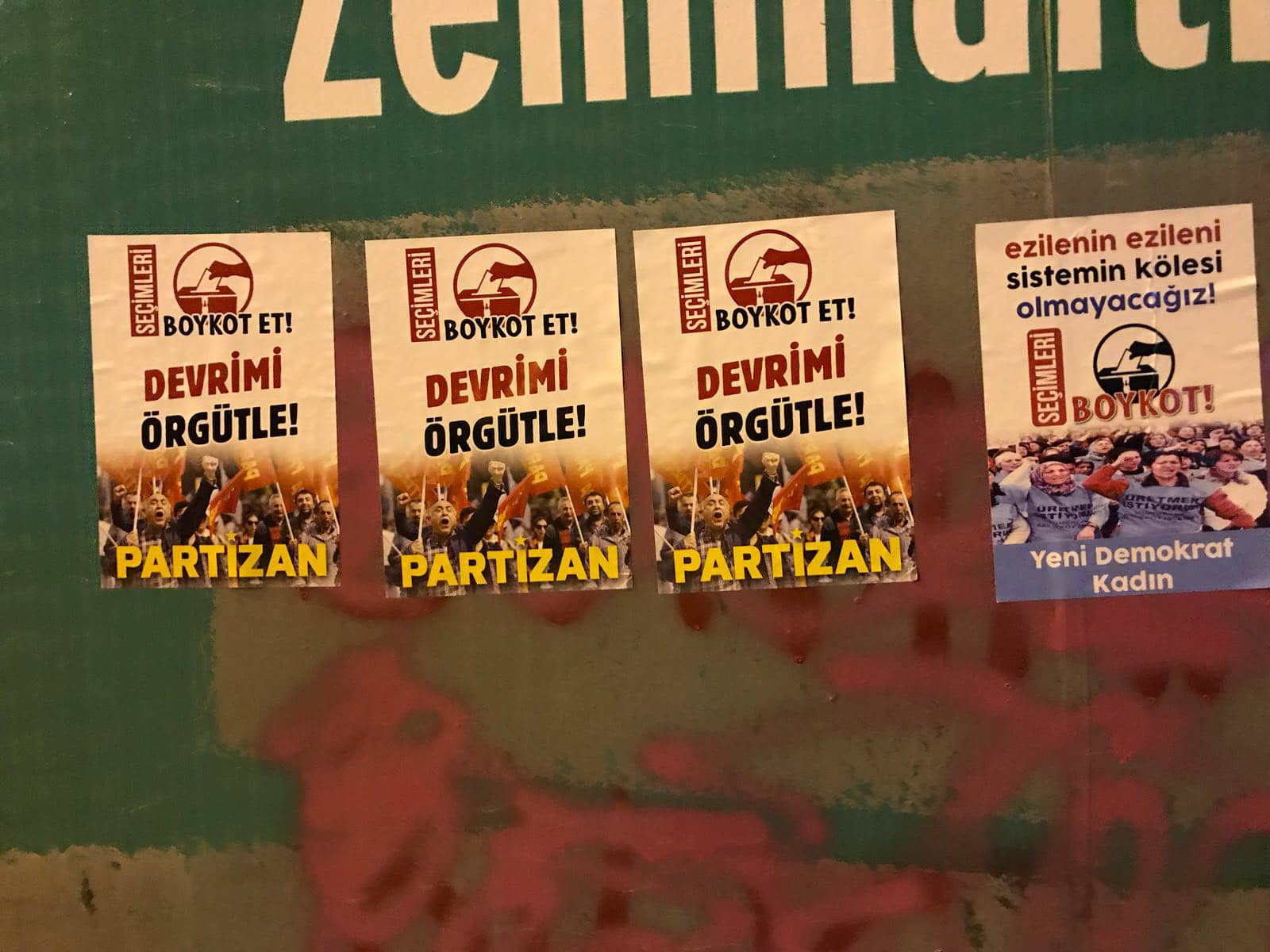 33384200 2127357790827885 1976243387807825920 n