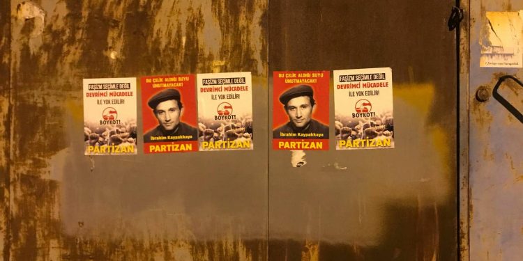 33396694 2127357780827886 2340705280230162432 n