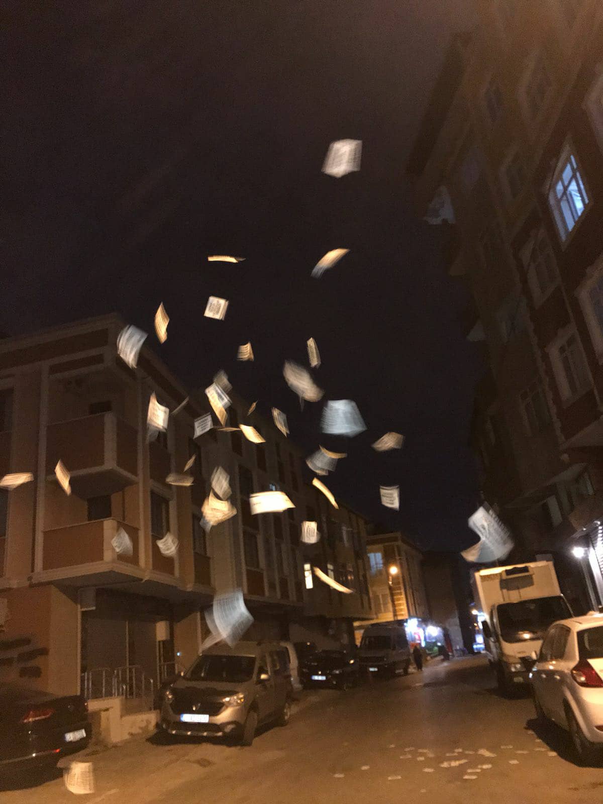 33418598 2127357860827878 8176606391339843584 n