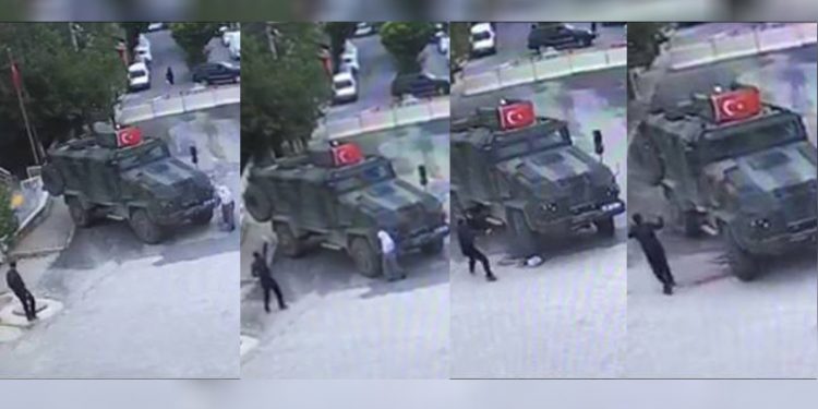 45DDRUPZCEqFmhKIT0PwlteYJoC0YDeTypx2SOBm