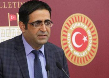 5a954417ae78490f049e77c5