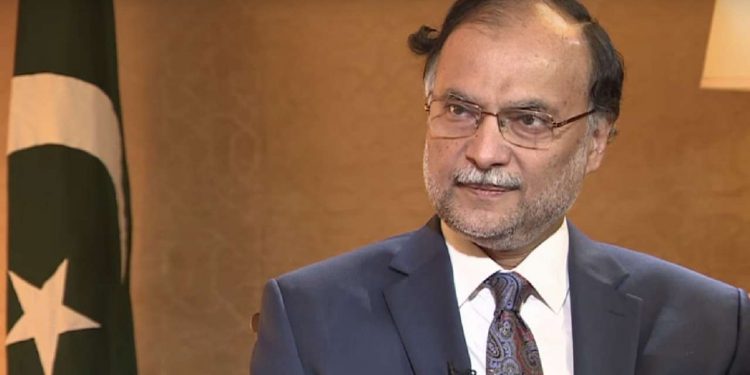 667996 649441 pakistan interior minister ahsan iqbal
