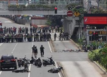 752x395 endonezyada patlama 1495643693090