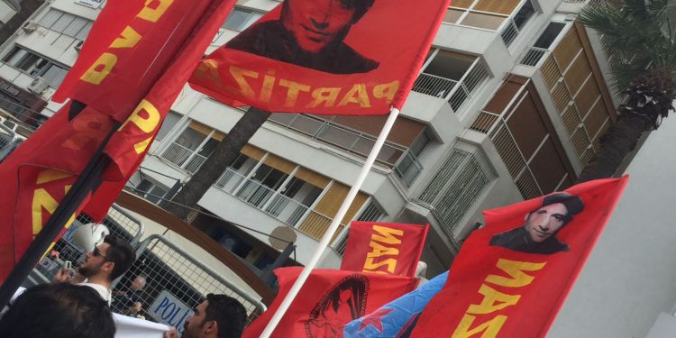 IMG 20180501 WA0008 2