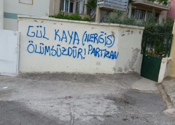 IMG 20180510 WA0004 1